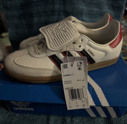 Adidas Samba 4.5Y