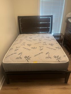 Bedroom Set