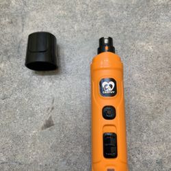 Dog Trimmer 