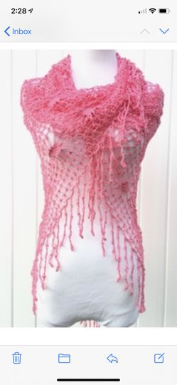 This is handmade dantella shawl,summer shawl,shoulder shawl,made to order now