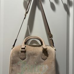 Juicy Couture Bag