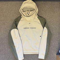 Nike Tech Boreas (Size Small)