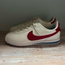 Nike Cortez Boys  Shoes