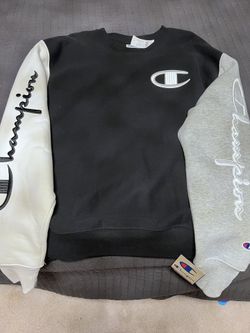 Champion Sweatshirt