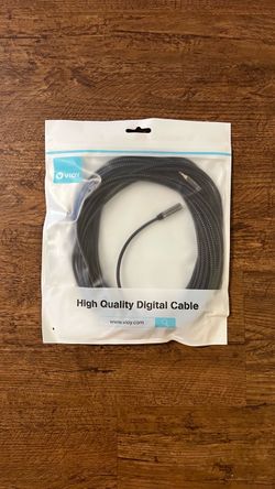 High Quality Digital Cable