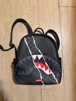 Sprayground
