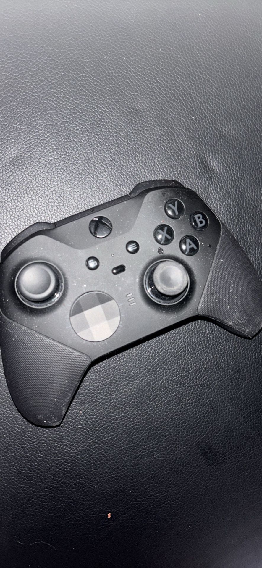 XBOX ELITE CONTROLLER