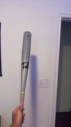 Baseball Bat one piece The good 33-3