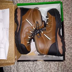 Work Boost 