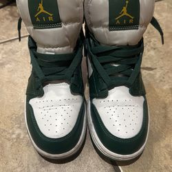 Jordan 1 Sz 4.5