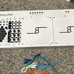 Cre8 Audio NiftyBundle 