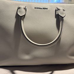Michael Kors Tote 
