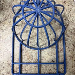 Hat Washer For Washing Machine, Baseball Hat Washers, Baseball Hat Cleaning Protector, Ball Hat Wash