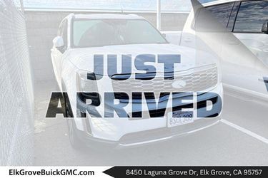 2020 Kia Telluride