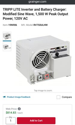 Inverter