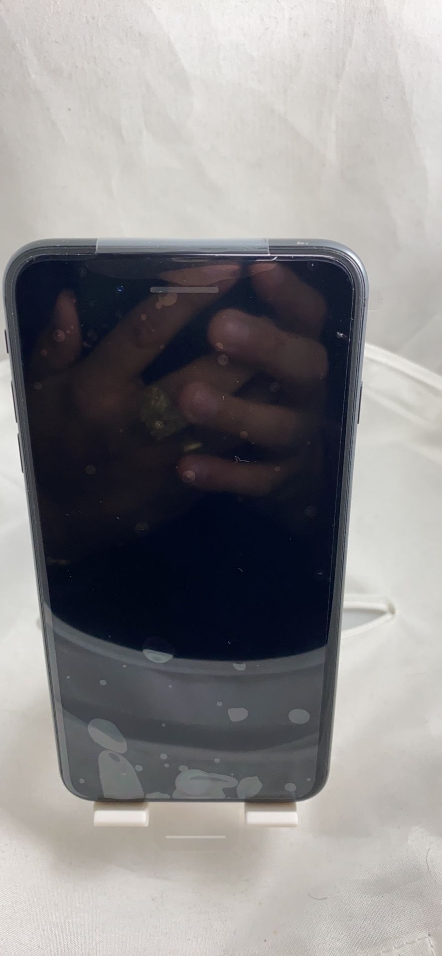 how much is iphone 8 64gb with t mobil carriers how much is iphone 8 64gb with t mobil carriers