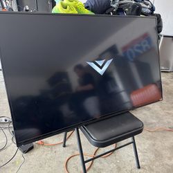 50 Inch Tv Vizio