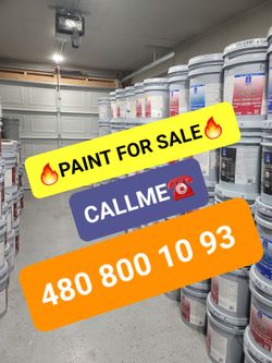 Paint