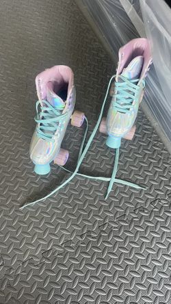 Roller Skates