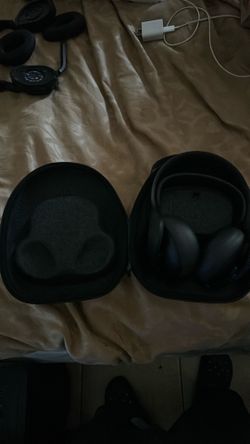 PlayStation PULSE Elite Wireless Headset
