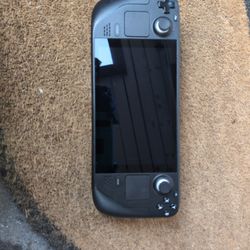 Valve Index VALVE Steam DECK