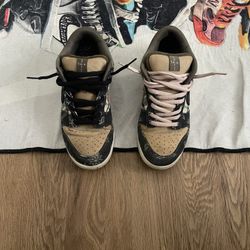 travis’s scott’s 