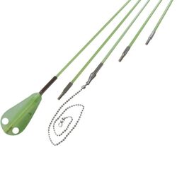 Wire  Pulling Rods 135 Get Creep Zit