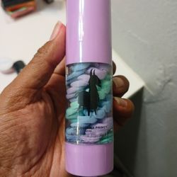 Primer, Fixing Spray,Face Gloss