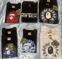 Bape 