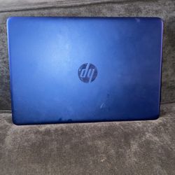 Hp Windows Laptop