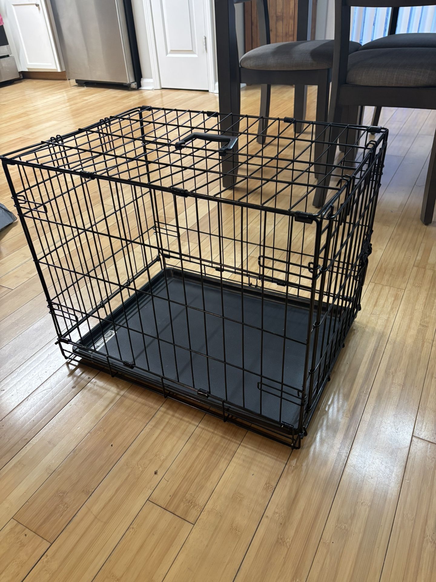 Dog Crate