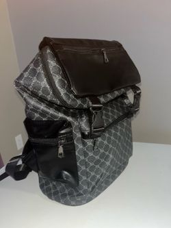 Brand new back pack
