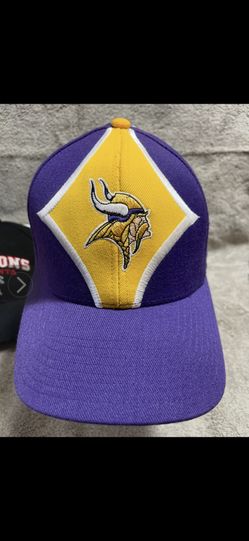Today only sale 35% off regular price Vintage 90S Era Starter Brand Snapback Adjustable Hat