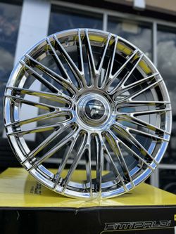 26X10  WHEELS TIRES