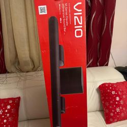 Vizio Soundbar 