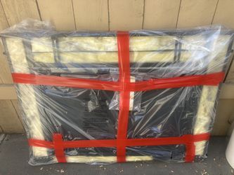 Well Insolated Chimney Cover