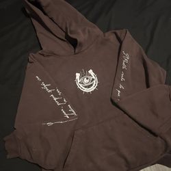 Bad Bunny: Most Wanted Tour Merch 