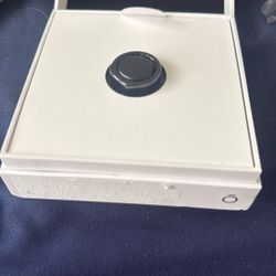 Oura Ring Gen 3 Heritage Size 9 