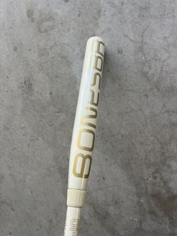 Warstick Bonesaber Fastpitch Softball 33 -10