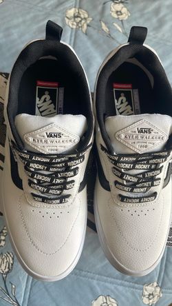 Vans,Shoes