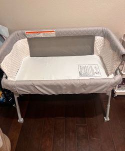 Bassinet