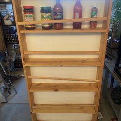 Storage 