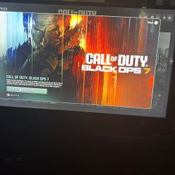 come get it samsung tv