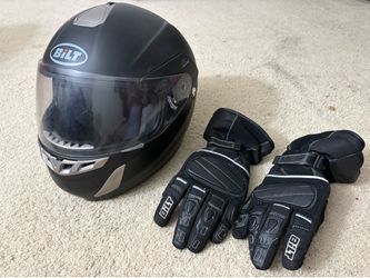 Men bike helmet