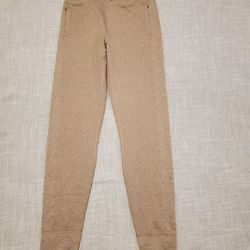 Lululemon Top Size 4