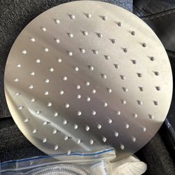 Shower Head Parts