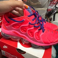 Air max