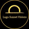 LSV GALLERY & BOUTIQUE 
