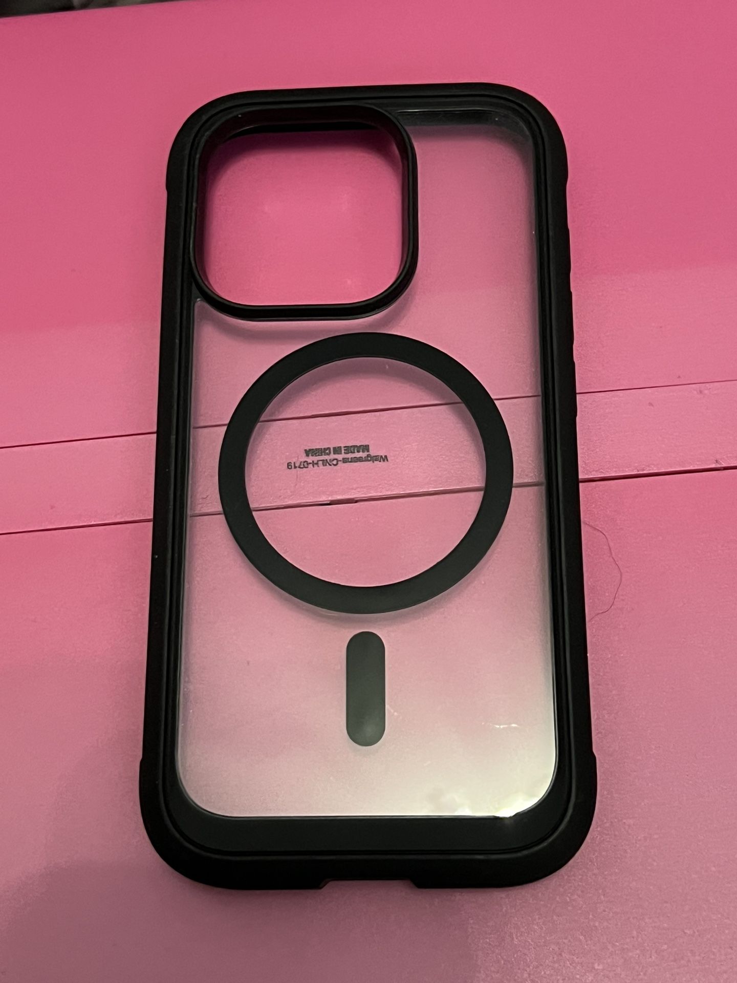 iPhone 13 Pro Case