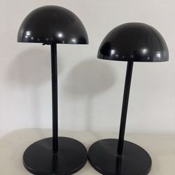 Hat & Wig Holder/Display